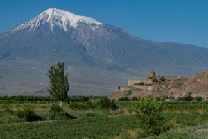 Armenia01